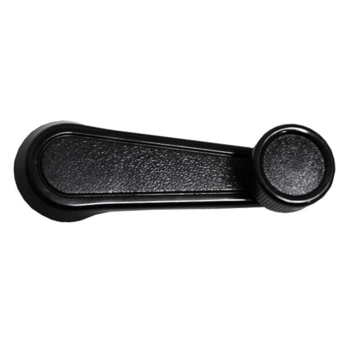 Foto 2 pulgar | Manija Elevador De Cristal Toyota Pick Up  1979 1980 1981 1982 1983 1984 1985 1986 1987 1988 1989 1990 1991 1992
