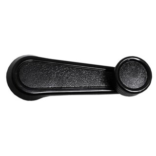 Foto 1 | Manija Elevador De Cristal Toyota Pick Up 1979 1980 1981 1982 1983 1984 1985 1986 1987 1988 1989 1990 1991 1992