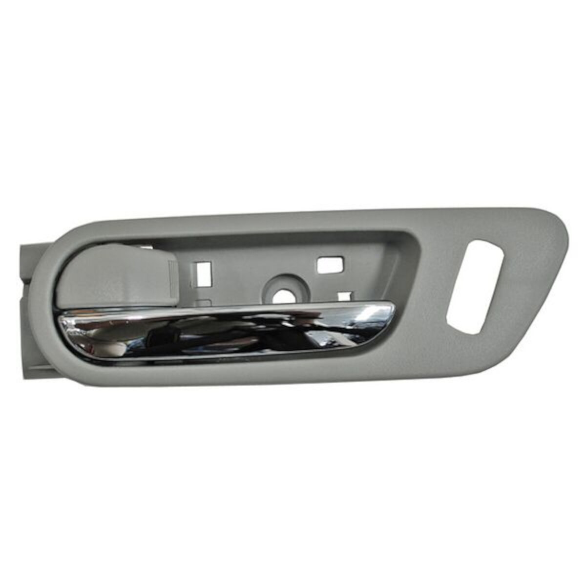 Manija Interior Izquierda Mazda 6  2009 2010 2011 2012 2013