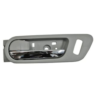 Foto 1 | Manija Interior Izquierda Mazda 6 2009 2010 2011 2012 2013