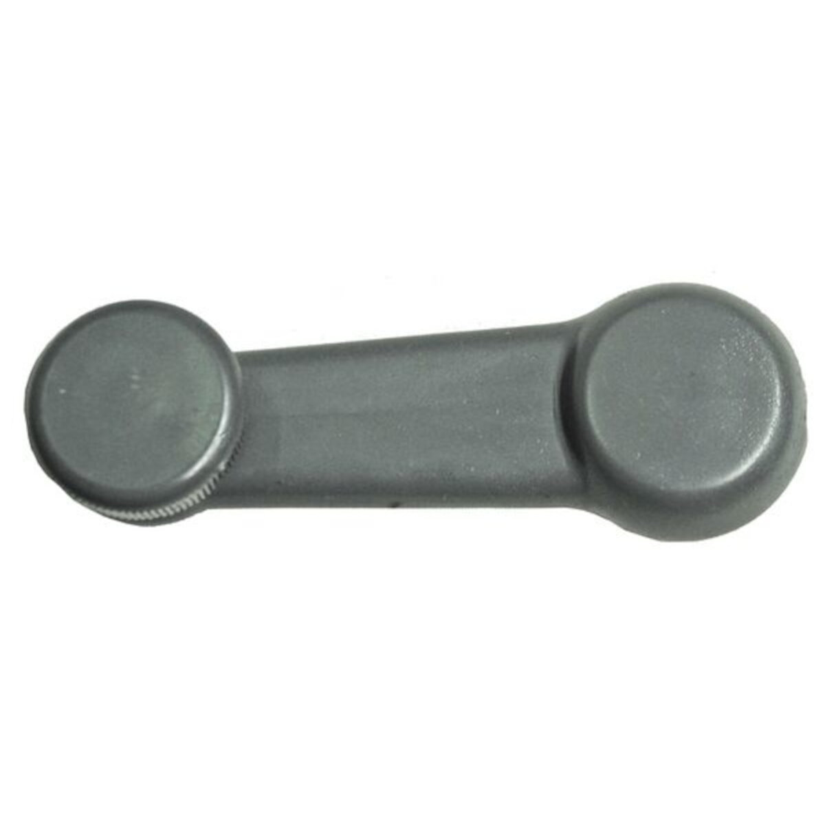 Foto 2 pulgar | Manija Elevador De Cristal Chevrolet Tracker  1999 2000 2001 2002 2003 2004