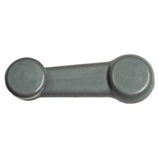 Foto 1 | Manija Elevador De Cristal Chevrolet Tracker 1999 2000 2001 2002 2003 2004