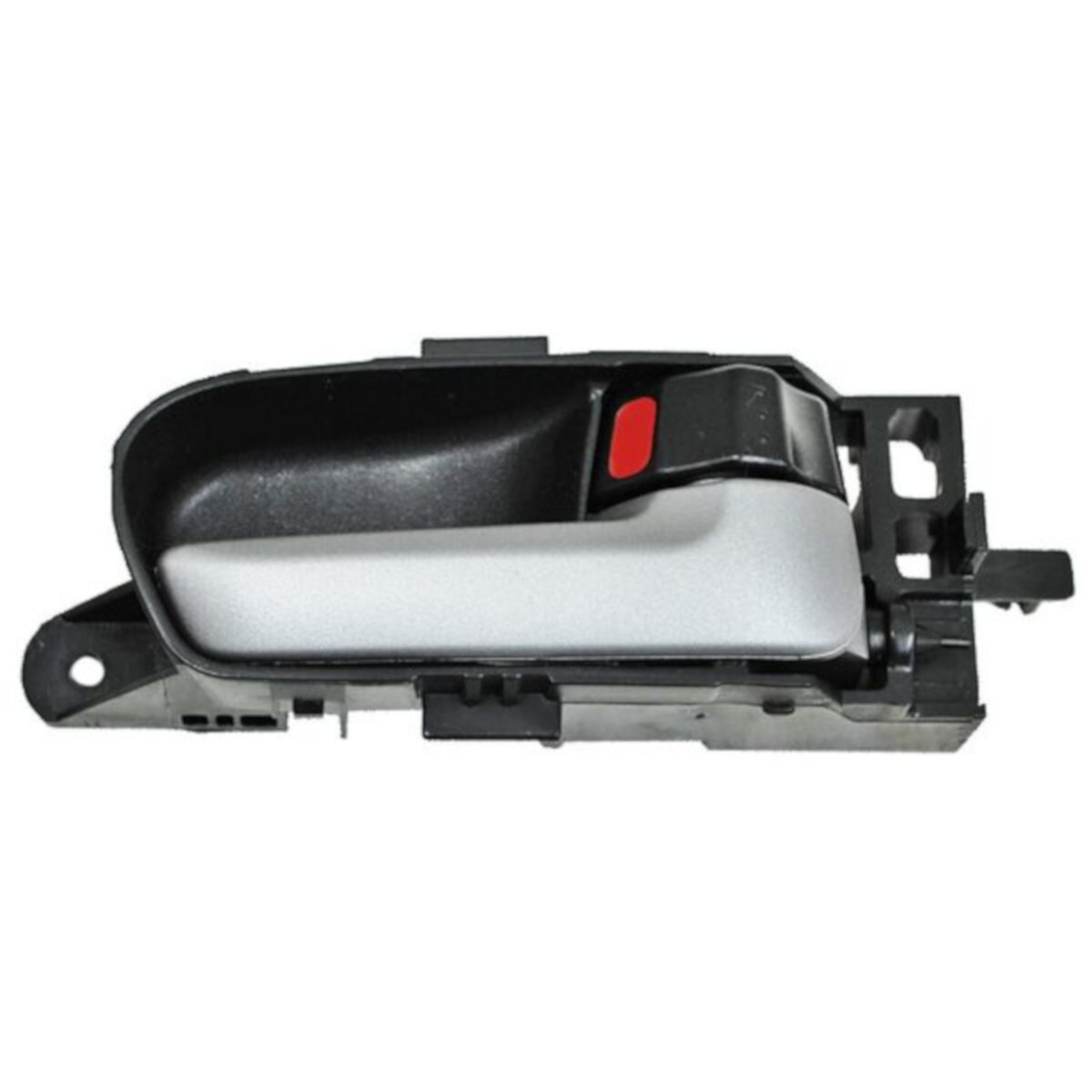 Manija Interior Derecha Suzuki Grand Vitara  2006 2007 2008 2009 2010 2011 2012 2013 2014 2015 2016 2017