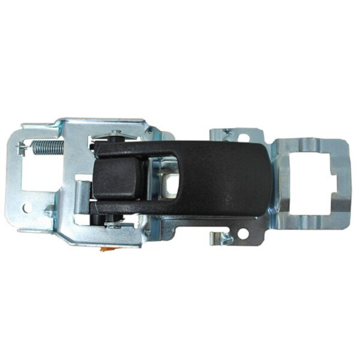 Foto 2 pulgar | Manija Interior Izquierda Chevrolet Equinox  2005 2006 2007 2008 2009