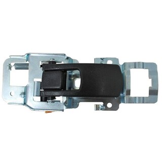 Foto 1 | Manija Interior Izquierda Chevrolet Equinox 2005 2006 2007 2008 2009