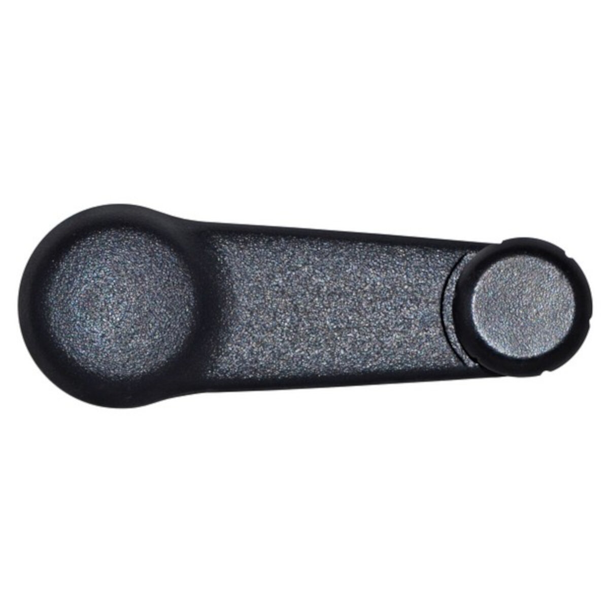 Foto 2 pulgar | Manija Elevador De Cristal Nissan Frontier  2016 2017 2018 2019 2020