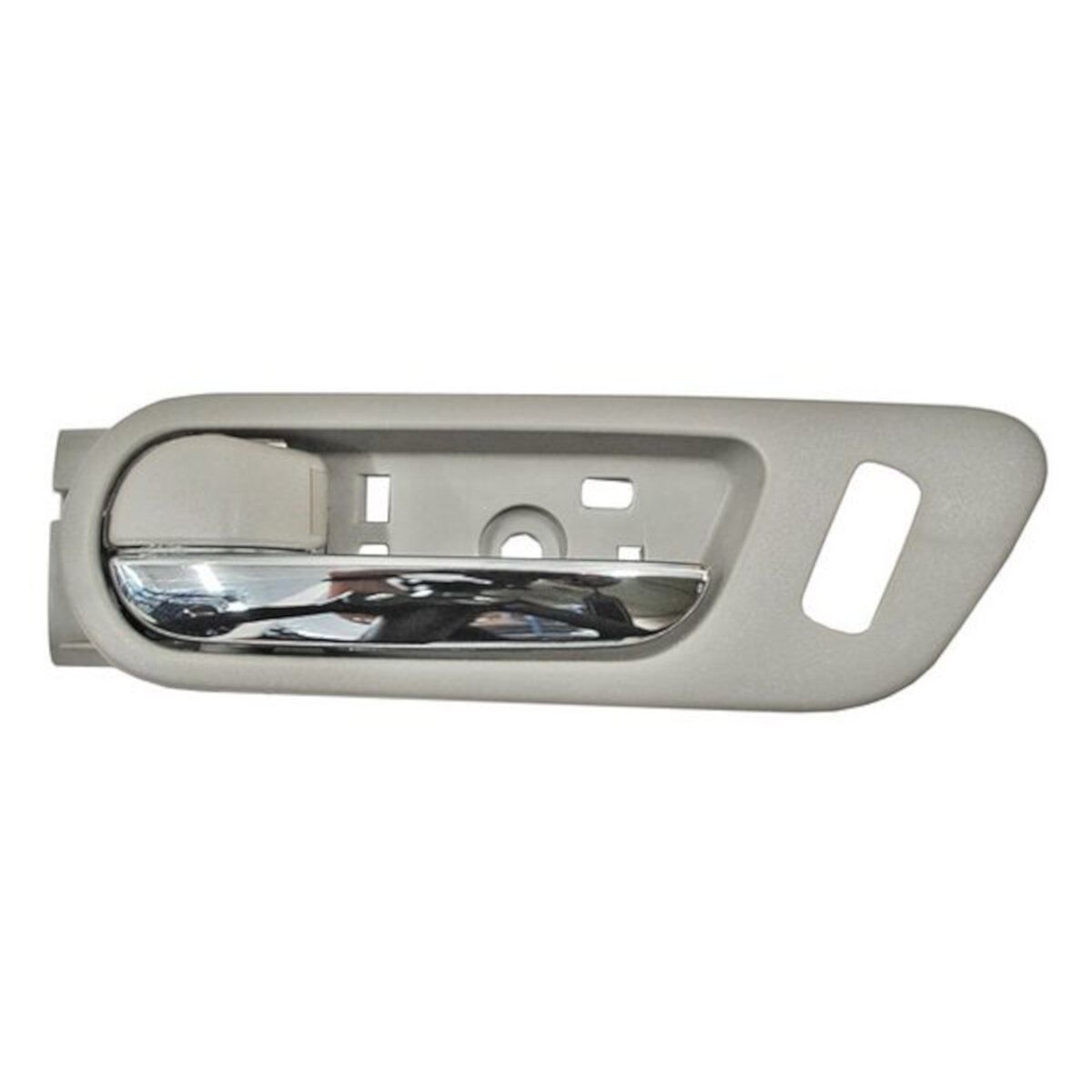 Foto 2 pulgar | Manija Interior Izquierda Mazda 6  2009 2010 2011 2012 2013