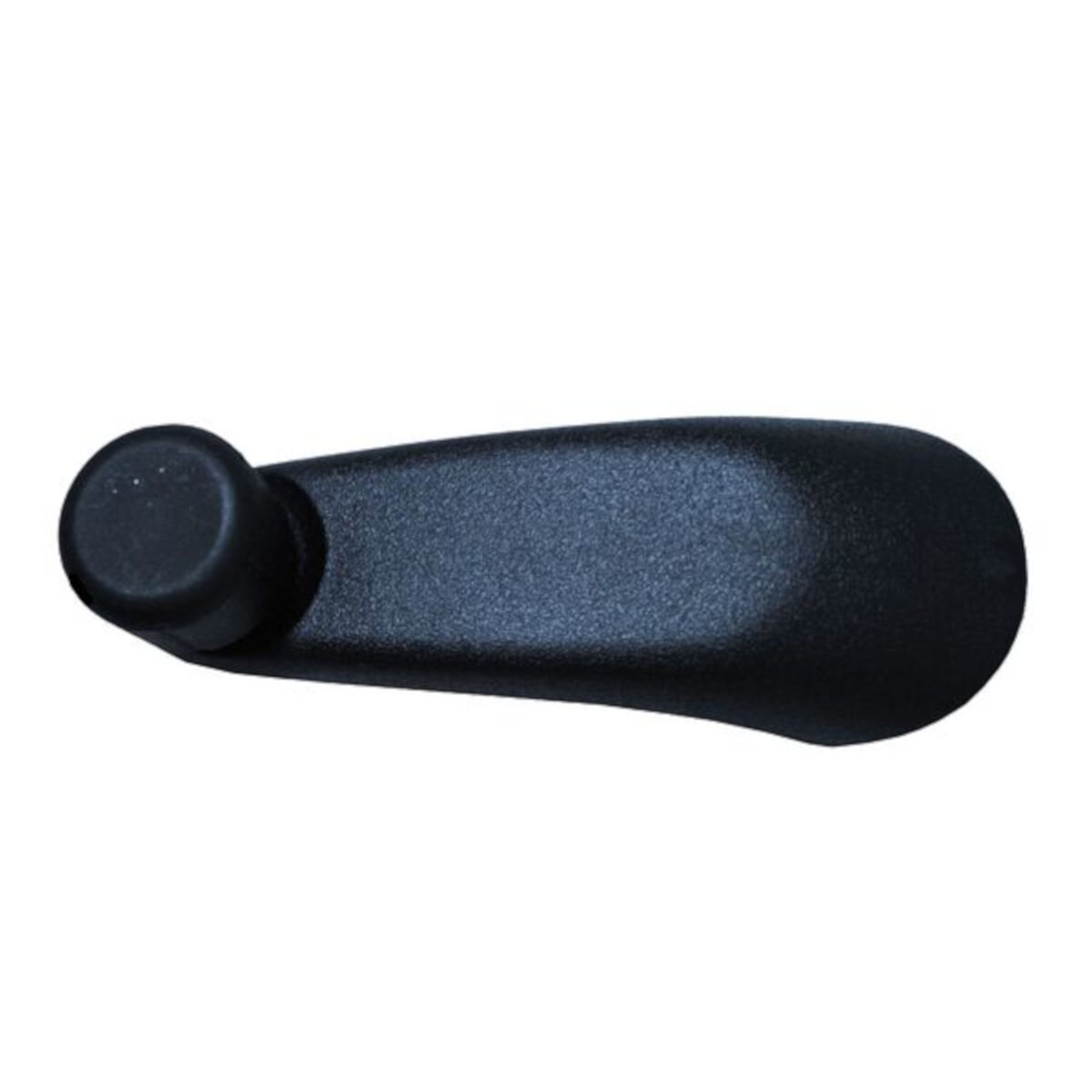 Foto 2 pulgar | Manija Elevador De Cristal Chevrolet Van Express 2003 2004 2005 2006 2007 2008 2009 2010 2011 2012 2013 2014 2015 2016
