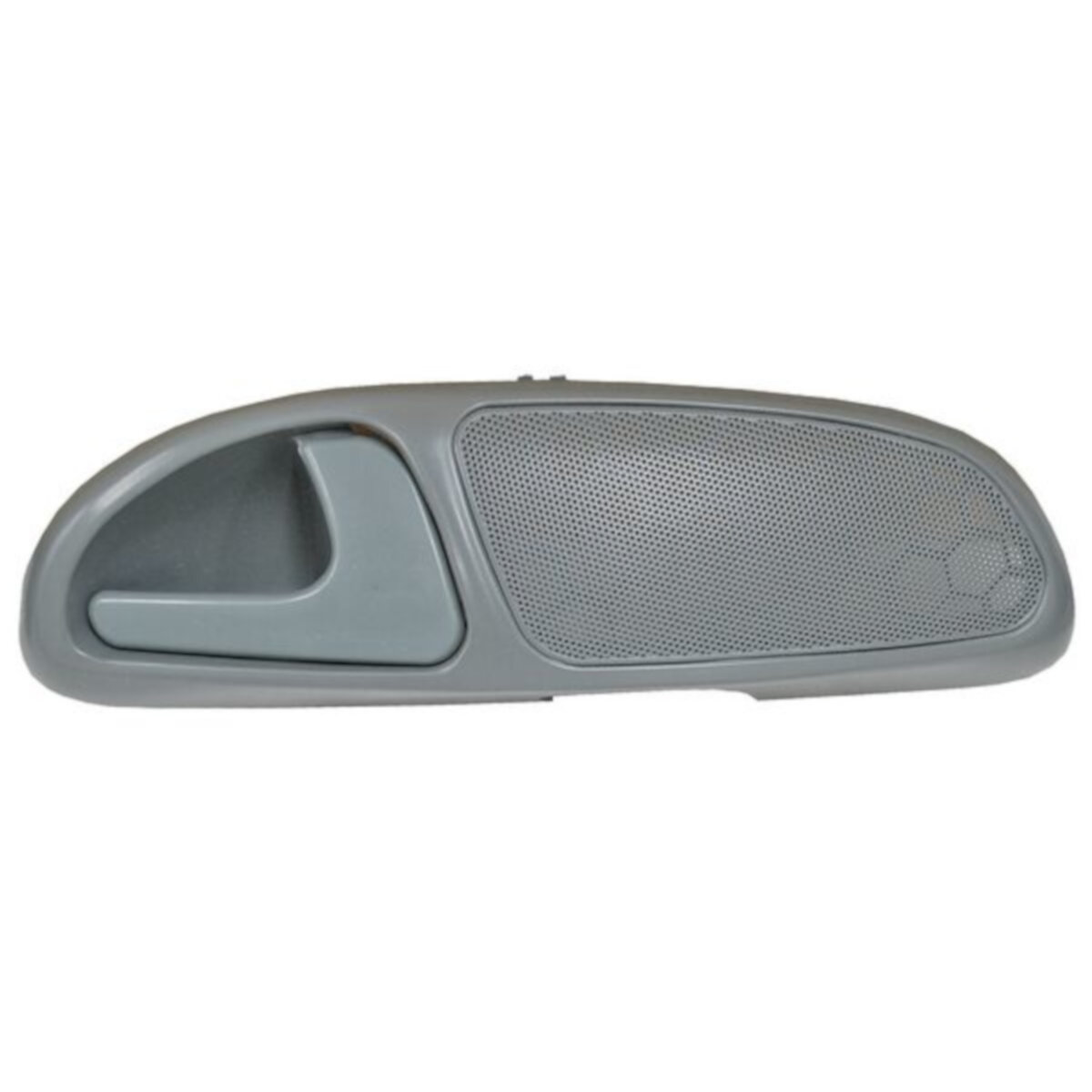 Manija Interior Derecha Volkswagen Pointer  2000 2001 2002 2003 2004 2005 2006
