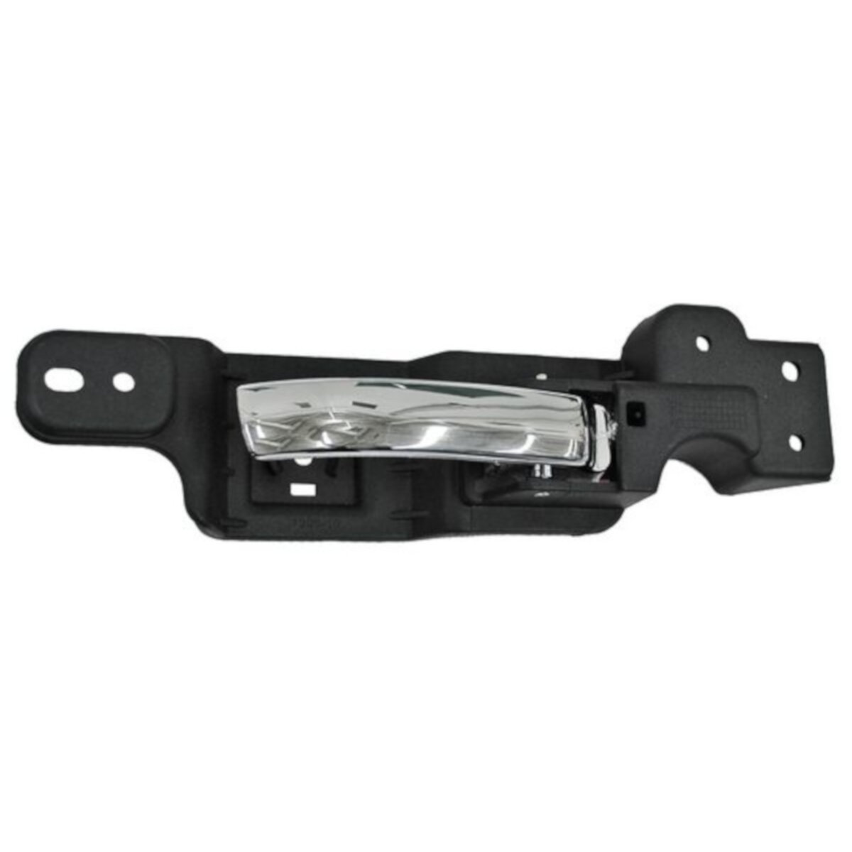 Foto 2 pulgar | Manija Interior Derecha Dodge Challenger  2008 2009 2010 2011 2012 2013 2014