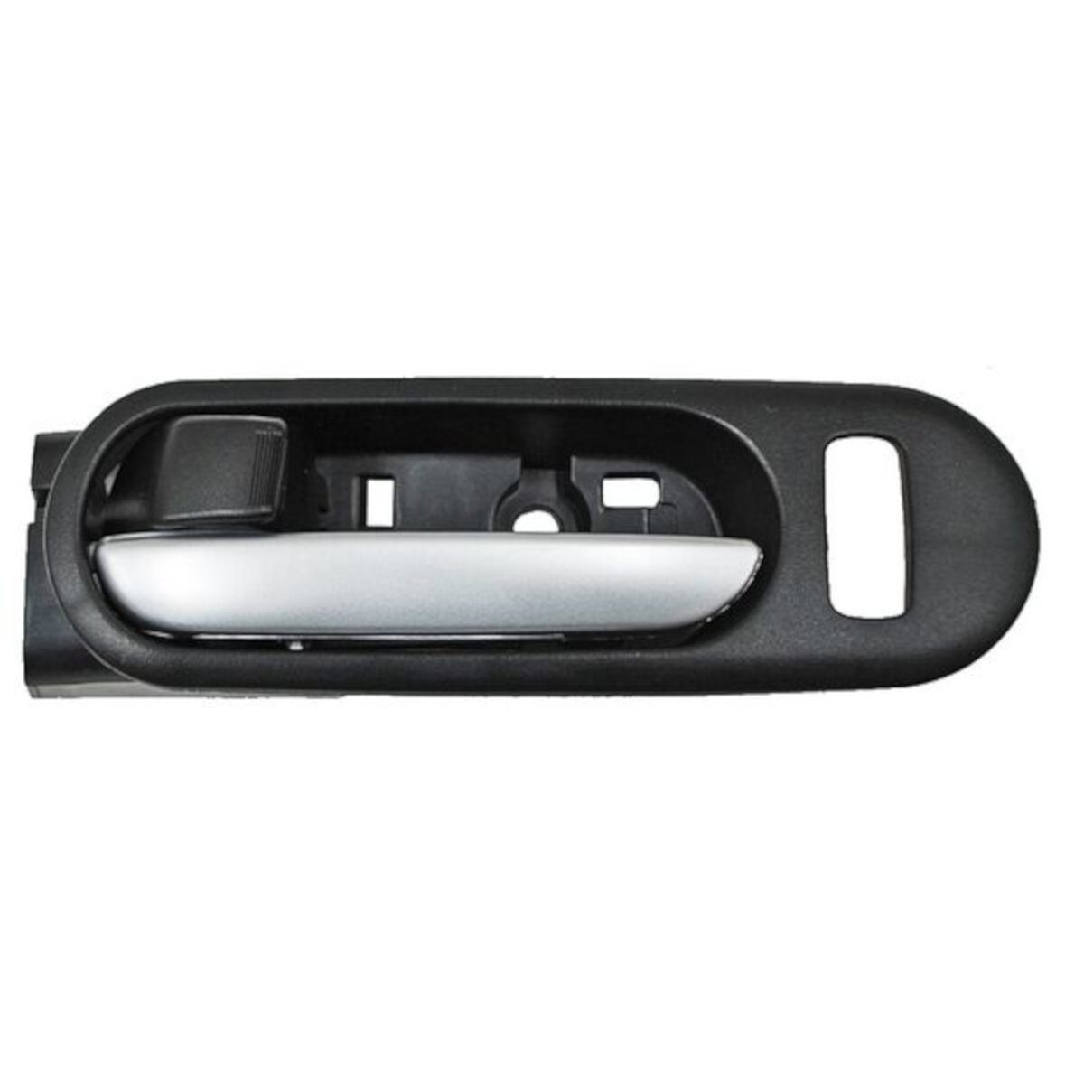 Foto 2 pulgar | Manija Interior Izquierda Mazda Cx7  2007 2008 2009 2010 2011 2012