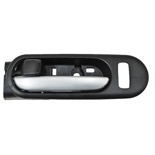 Foto 1 | Manija Interior Izquierda Mazda Cx7 2007 2008 2009 2010 2011 2012