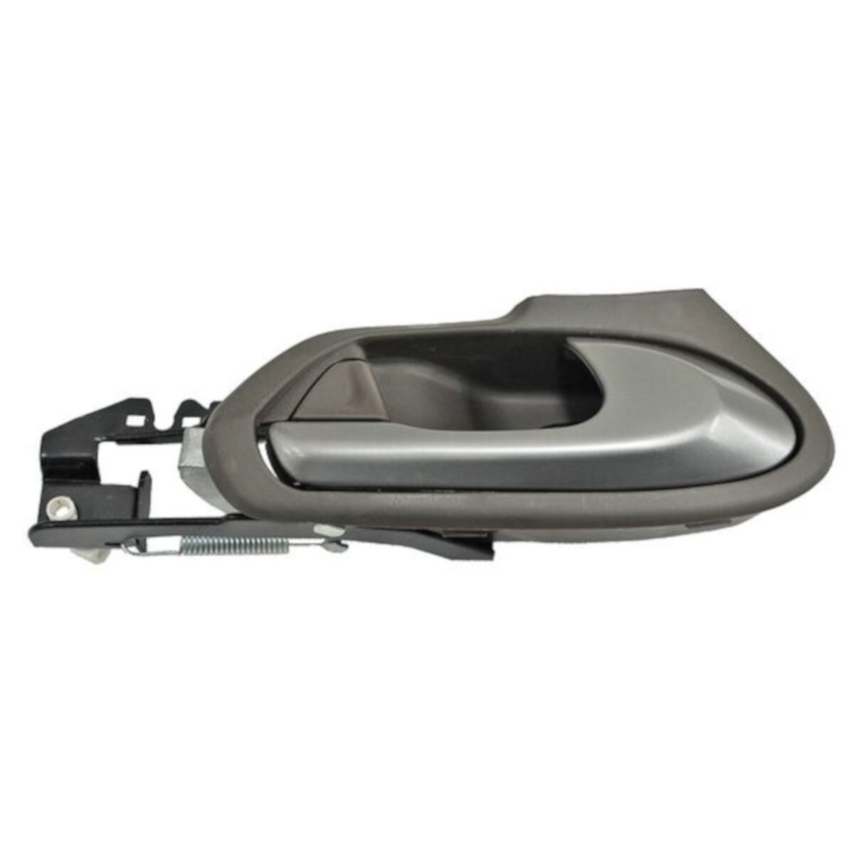 Manija Interior Derecha Honda Civic  2006 2007 2008 2009 2010 2011
