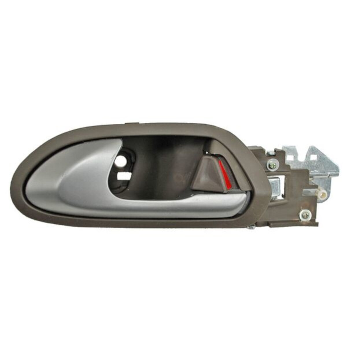 Foto 1 | Manija Interior Izquierda Honda Civic  2006 2007 2008 2009 2010 2011