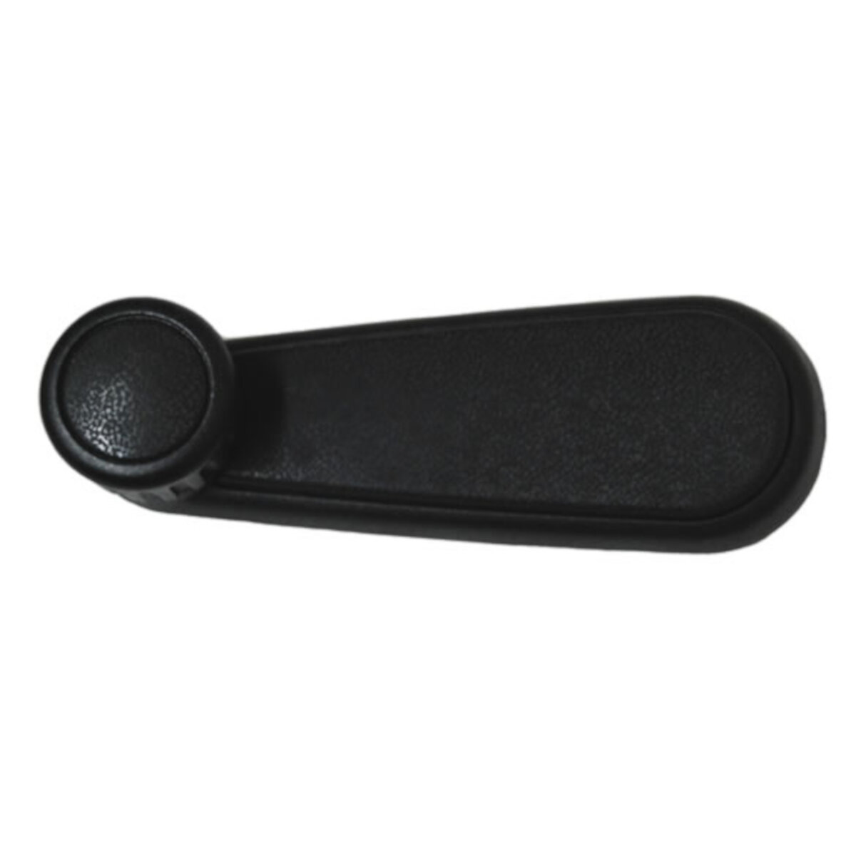 Foto 2 pulgar | Manija Elevador De Cristal Volkswagen Golf  1988 1989 1990 1991 1992