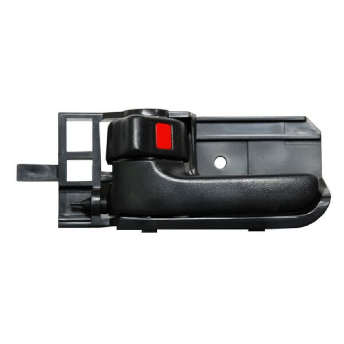Foto 2 pulgar | Manija Interior Izquierda Toyota Tacoma  2005 2006 2007 2008 2009 2010 2011 2012 2013 2014 2015