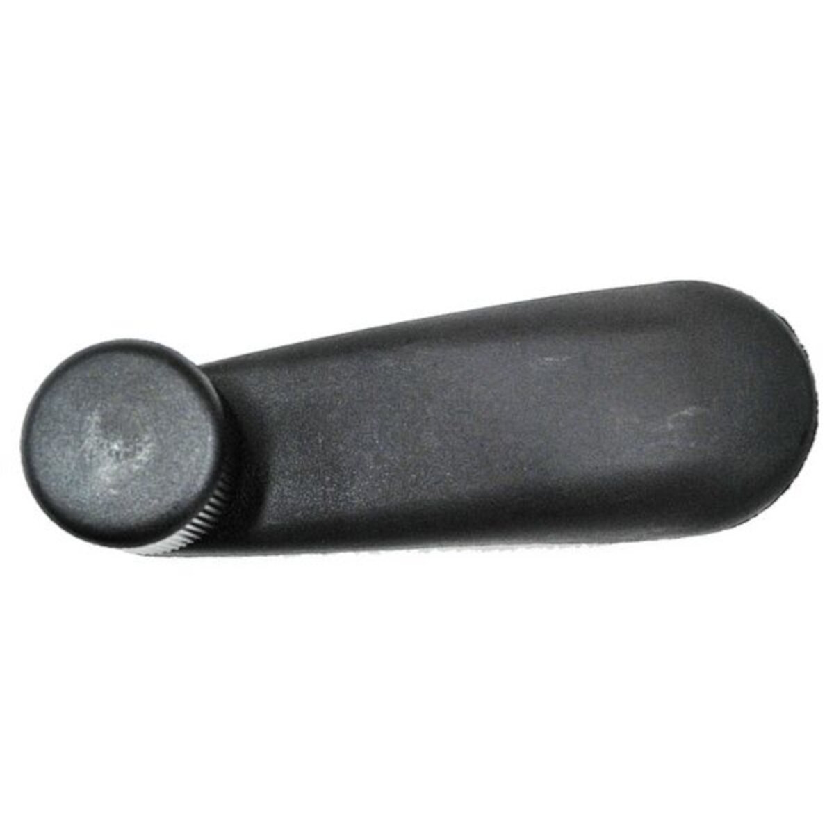 Foto 2 pulgar | Manija Elevador De Cristal Chevrolet Silverado  2007 2008 2009 2010 2011 2012 2013 2014 2015