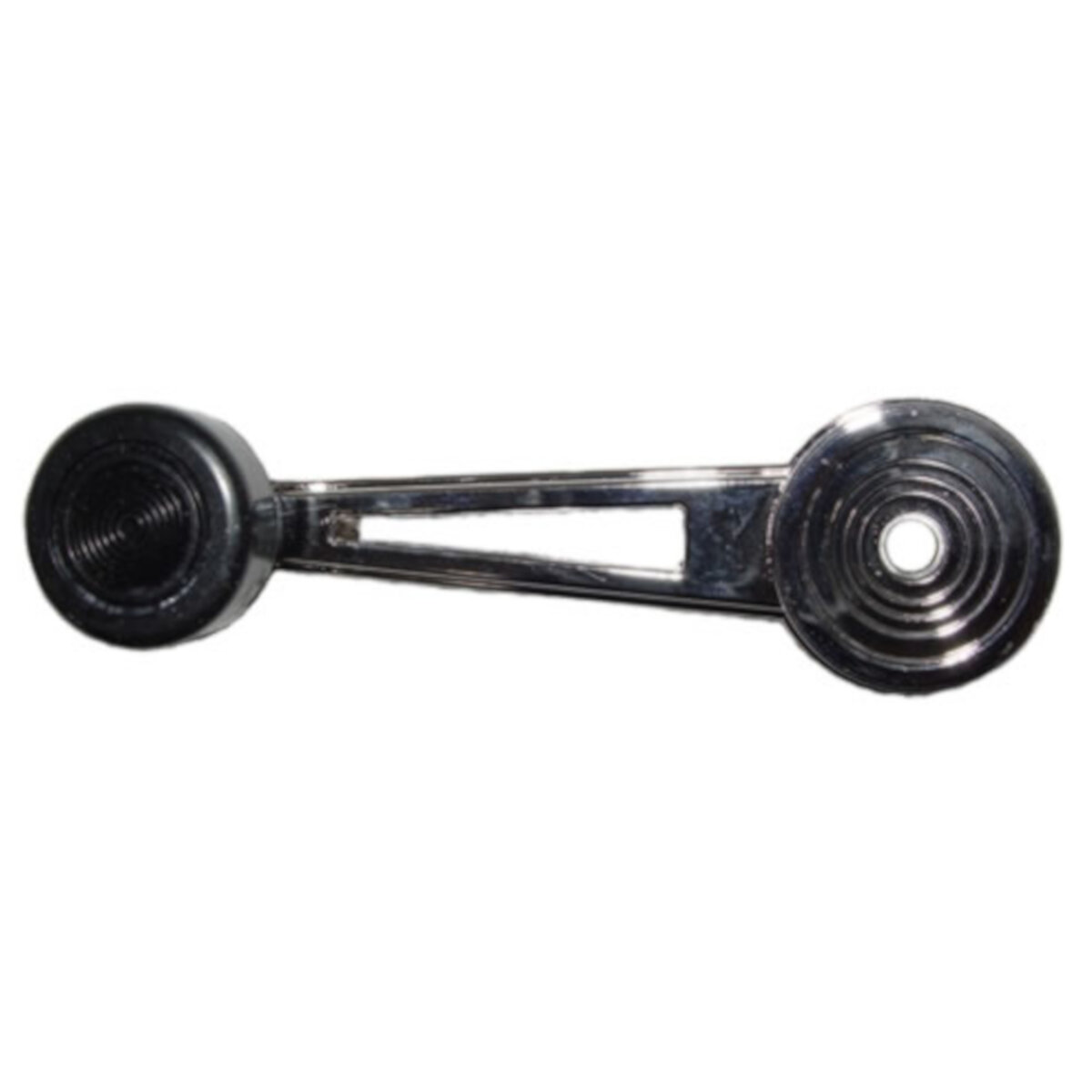 Foto 2 pulgar | Manija Elevador De Cristal Ford Pick Up  1973 1974 1975 1976 1977 1978 1979 1980 1981 1982 1983 1984 1985 1986