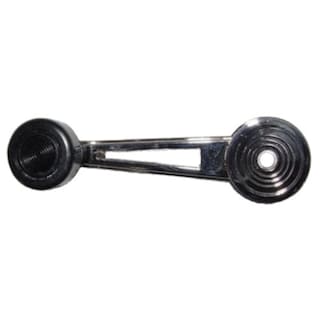 Foto 1 | Manija Elevador De Cristal Ford Pick Up 1973 1974 1975 1976 1977 1978 1979 1980 1981 1982 1983 1984 1985 1986