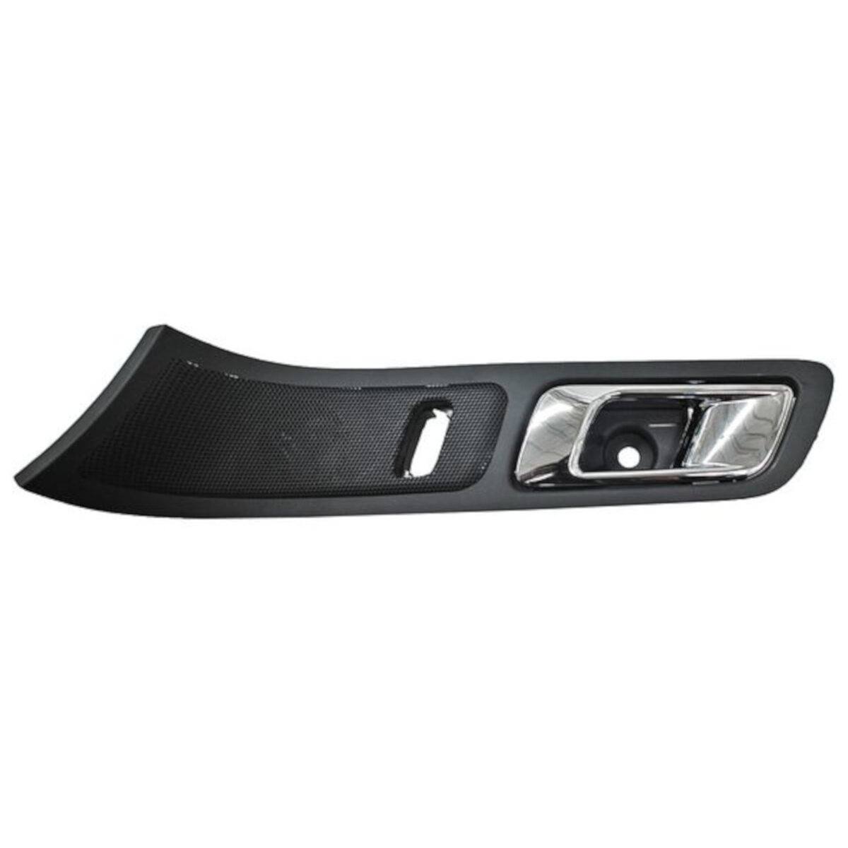 Foto 2 pulgar | Manija Interior Izquierda Ford Explorer  2011 2012 2013 2014 2015