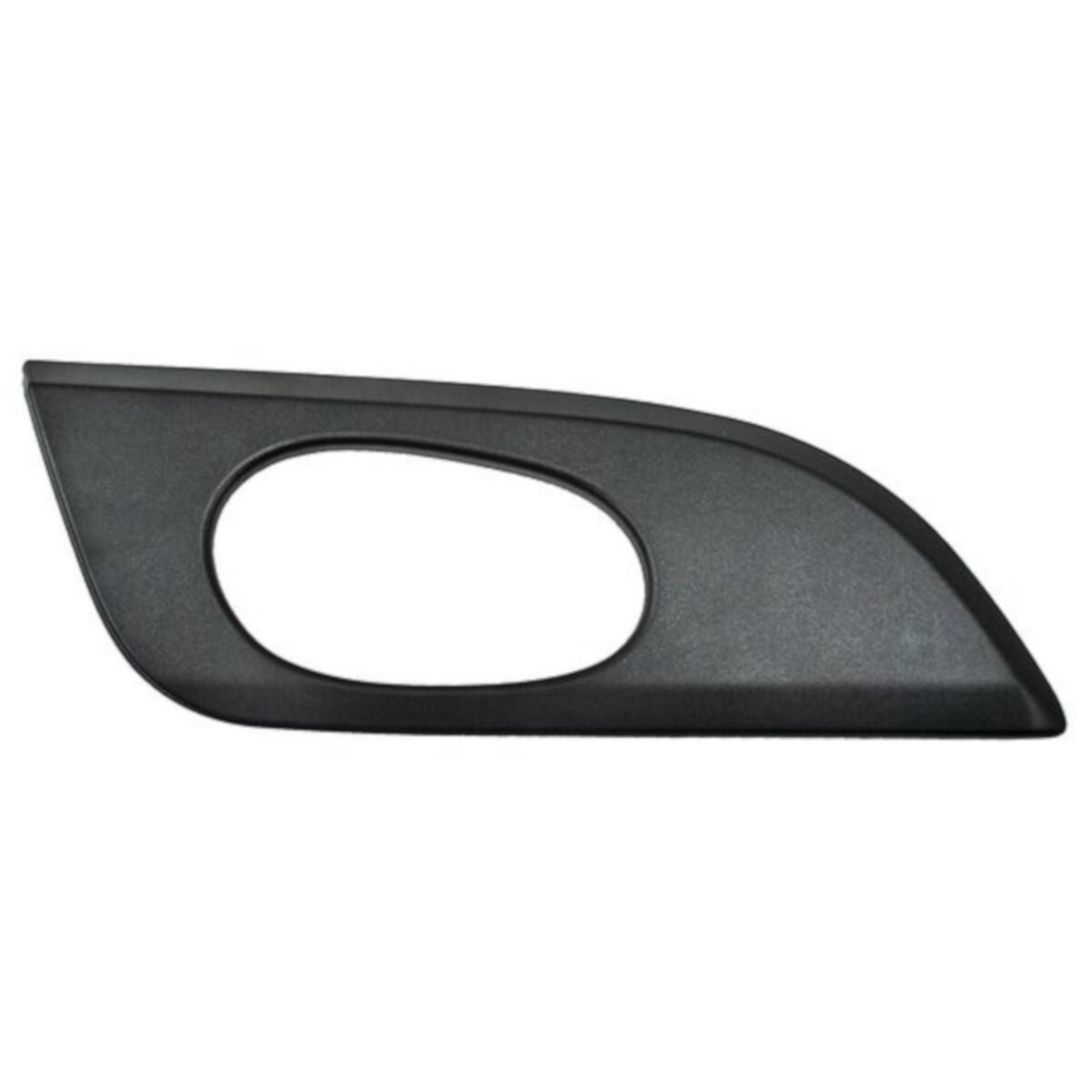 Foto 2 pulgar | Manija Interior Izquierda Gmc Envoy  2002 2003 2004 2005 2006 2007 2008 2009