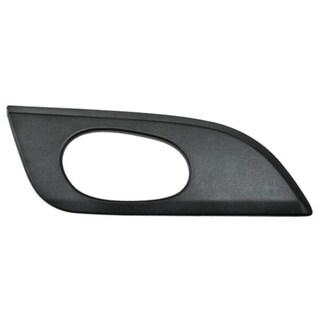 Foto 1 | Manija Interior Izquierda Gmc Envoy 2002 2003 2004 2005 2006 2007 2008 2009