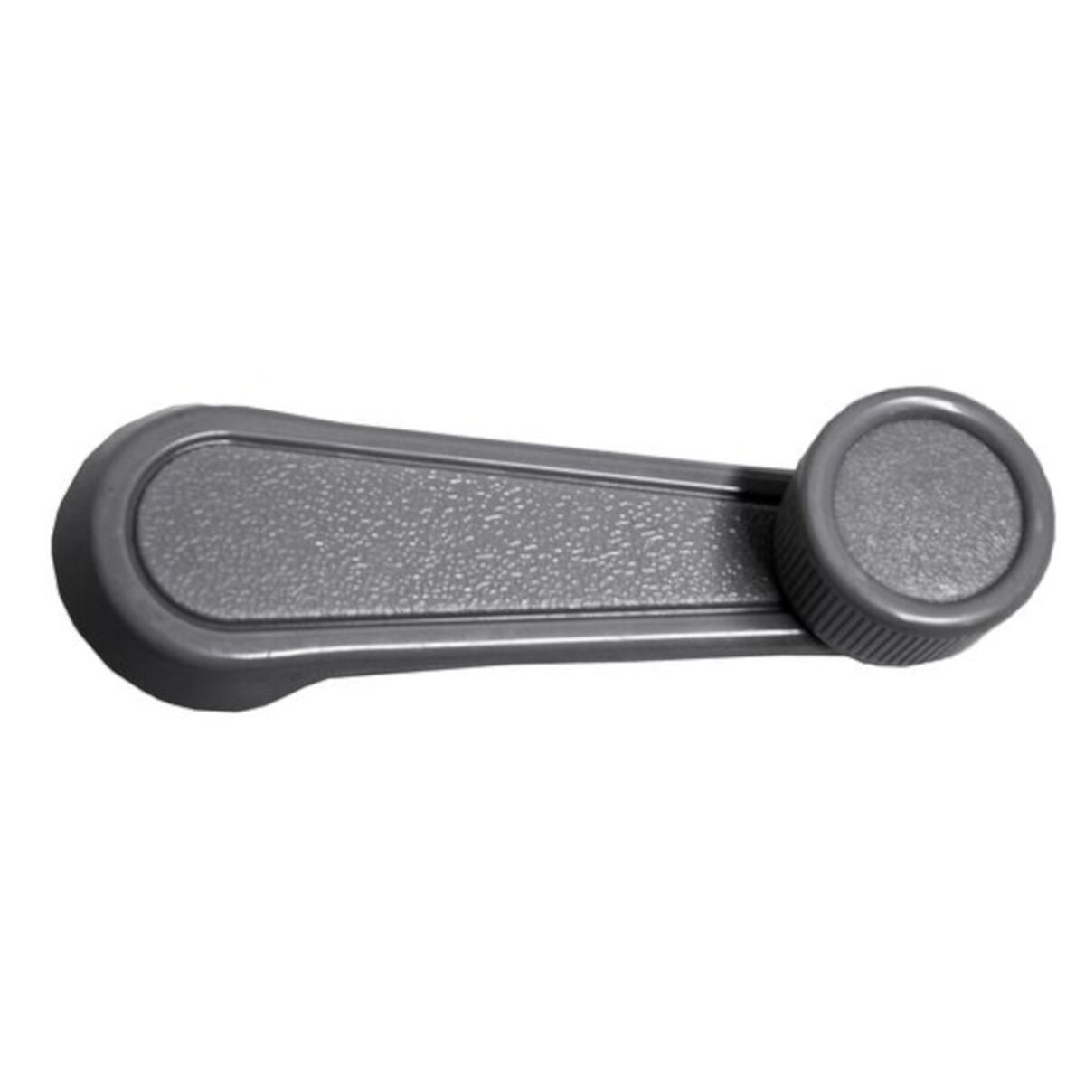Manija Elevador De Cristal Toyota Pick Up  1979 1980 1981 1982 1983 1984 1985 1986 1987 1988 1989 1990 1991 1992