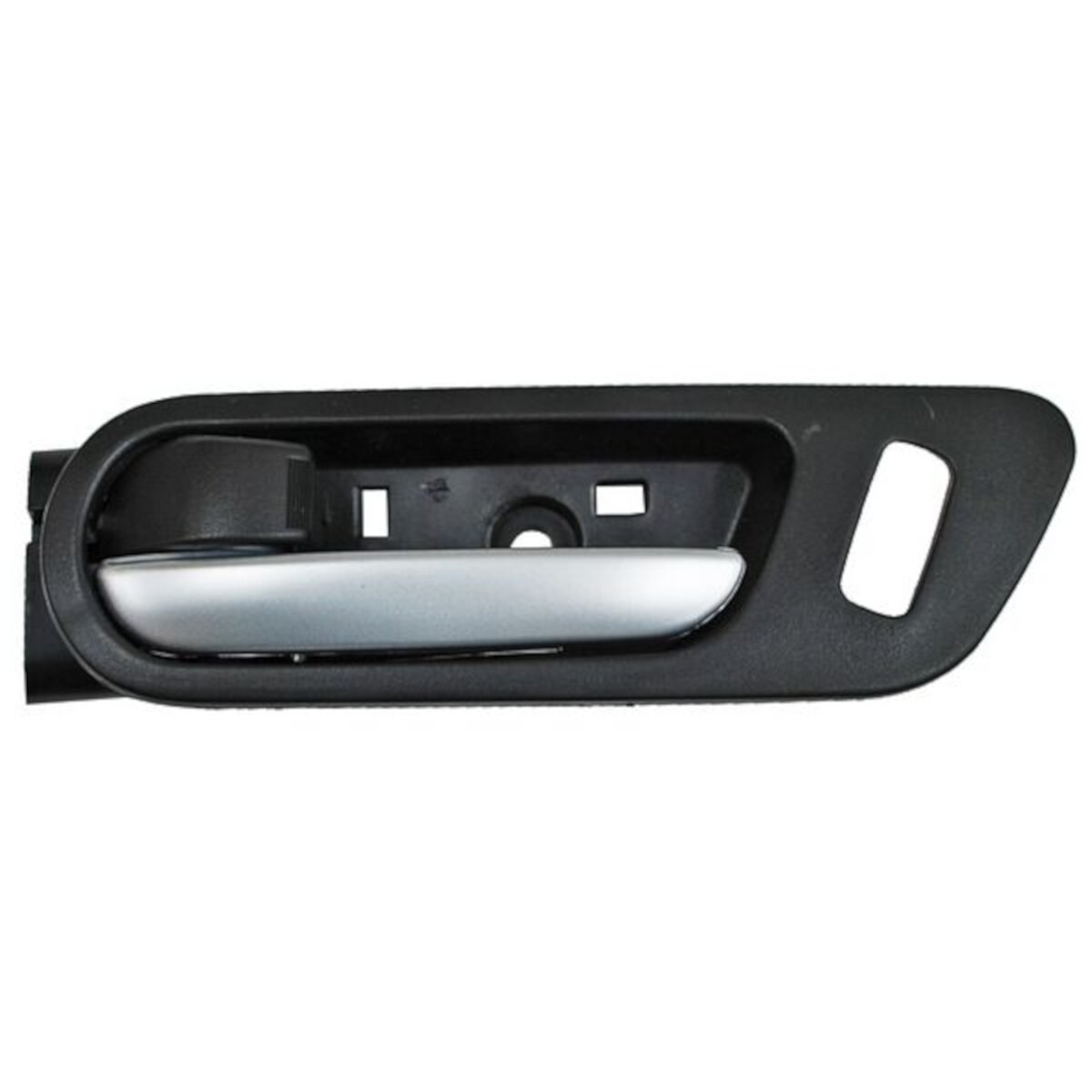 Foto 2 pulgar | Manija Interior Izquierda Mazda Cx9  2007 2008 2009 2010 2011 2012 2013 2014 2015