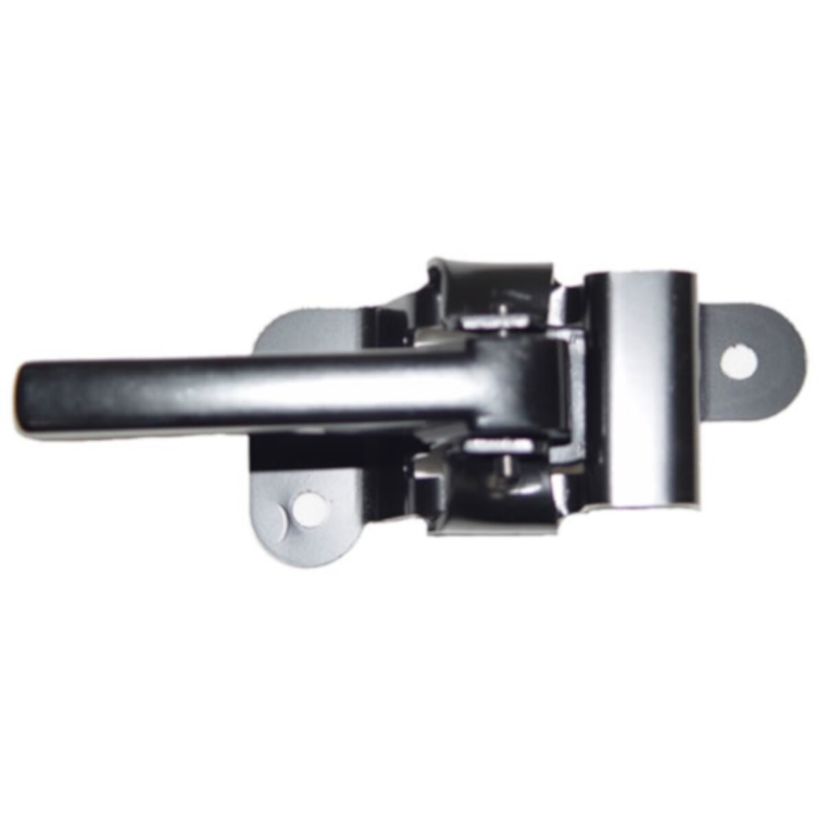 Manija Interior Derecha Gmc   1985 1986 1987 1988 1989 1990 1991 1992