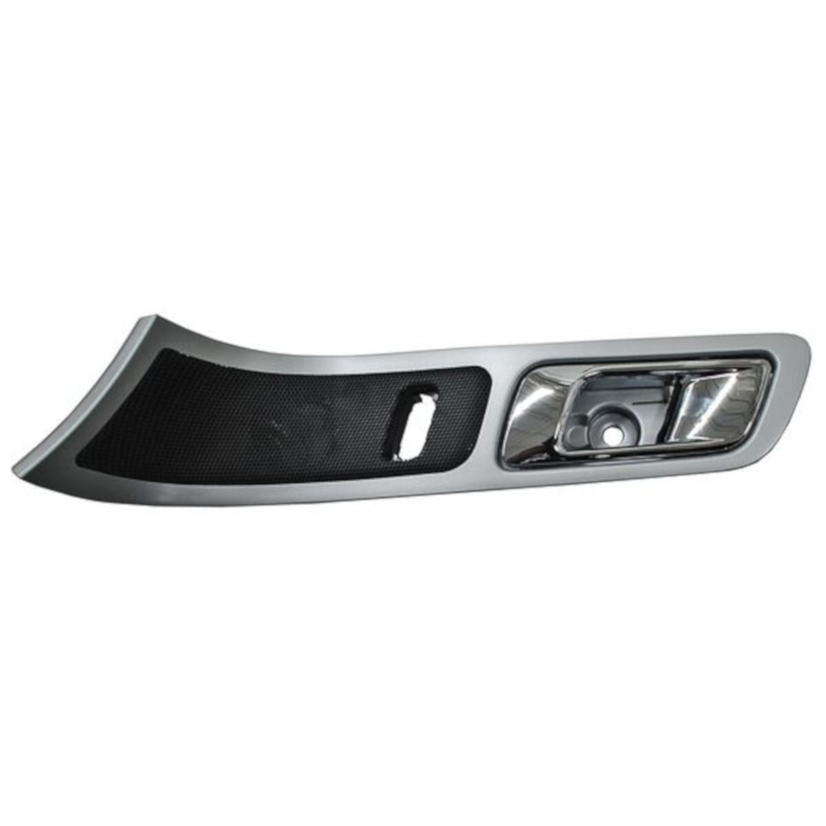 Foto 1 | Manija Interior Izquierda Ford Explorer  2011 2012 2013 2014 2015
