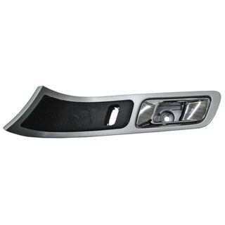 Foto 1 | Manija Interior Izquierda Ford Explorer 2011 2012 2013 2014 2015