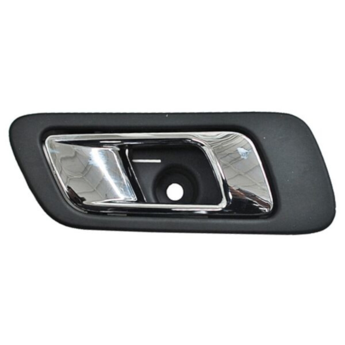 Foto 2 pulgar | Manija Interior Derecha Ford Explorer  2011 2012 2013 2014 2015