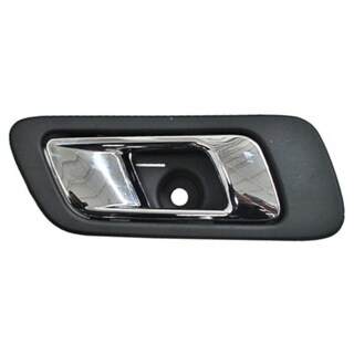 Foto 1 | Manija Interior Derecha Ford Explorer 2011 2012 2013 2014 2015