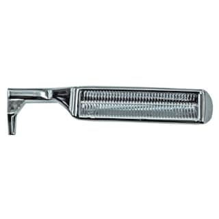 Foto 1 | Manija Interior Derecha Ford Pick Up 1980 1981 1982 1983 1984 1985 1986