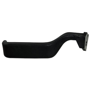 Foto 1 | Manija Interior Izquierda Ford Pick Up 1987 1988 1989 1990 1991 1992 1993 1994 1995 1996