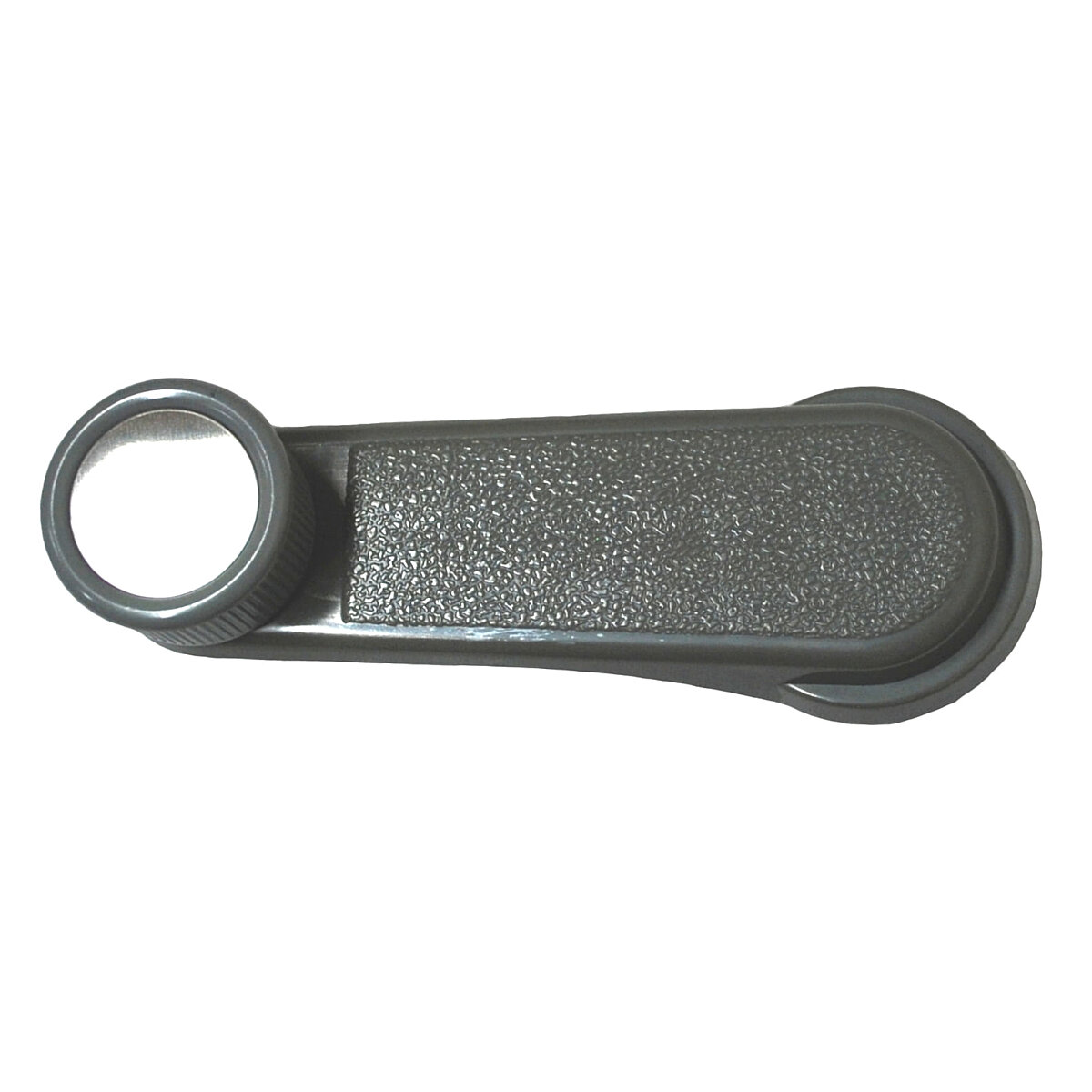 Manija Elevador De Cristal Nissan Tsuru Ii 1988 1989 1990 1991