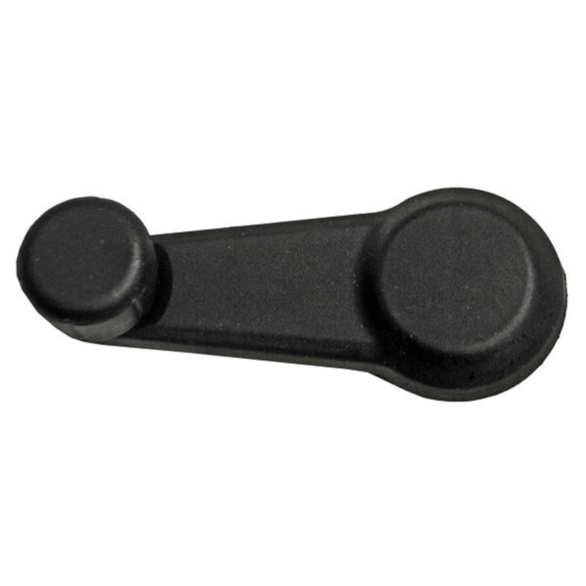 Foto 2 pulgar | Manija Elevador De Cristal Chevrolet Colorado  2004 2005 2006 2007 2008 2009 2010 2011 2012