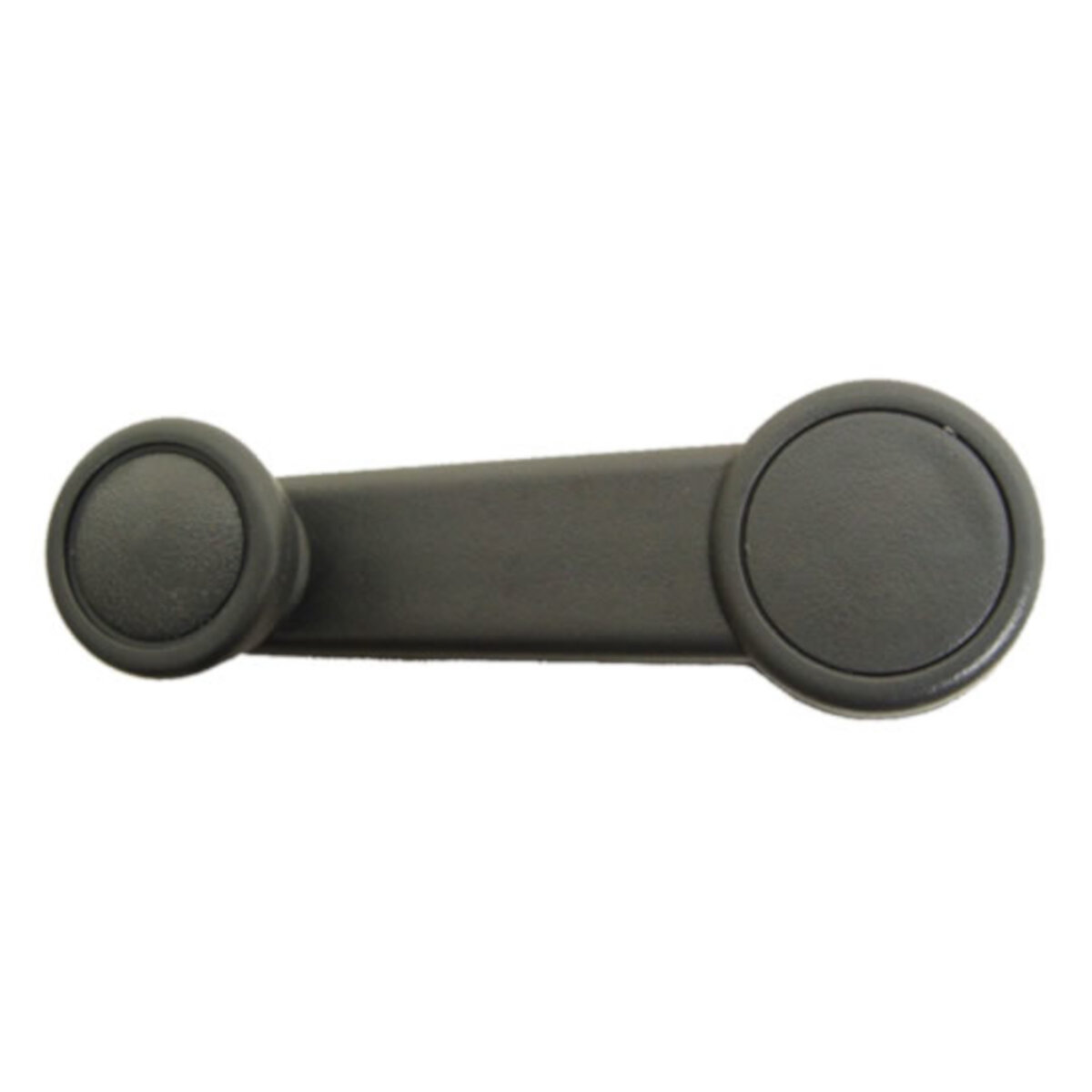 Manija Elevador De Cristal Ford Ikon  2001 2002 2003 2004 2005 2006 2007 2008