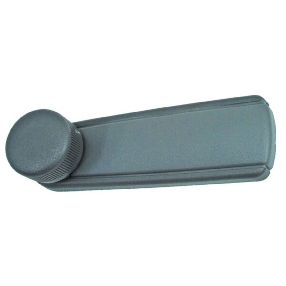 Manija Elevador De Cristal Volkswagen Eurovan  2001 2002 2003 2004