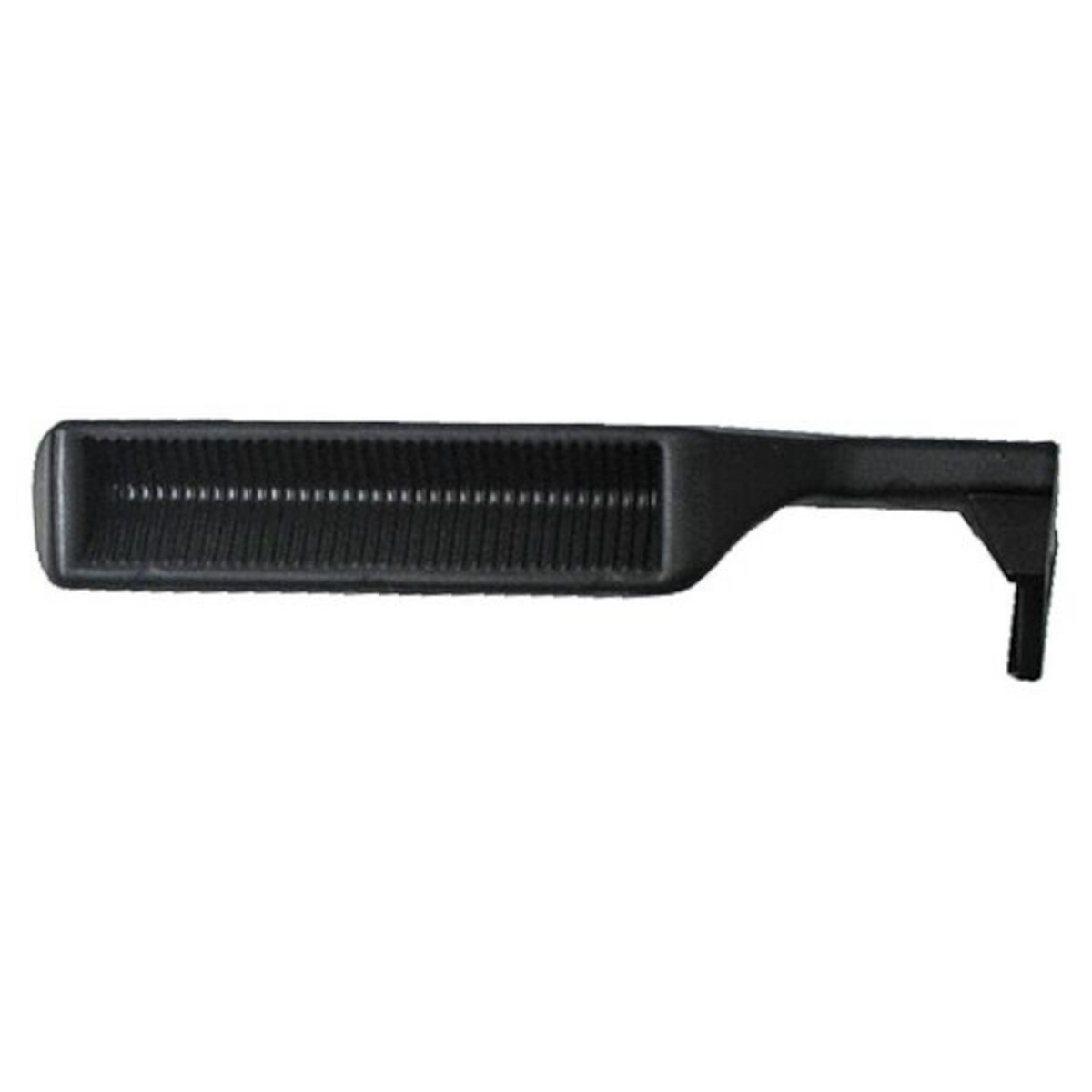 Foto 2 pulgar | Manija Interior Izquierda Ford Pick Up  1980 1981 1982 1983 1984 1985 1986