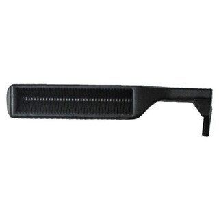 Foto 1 | Manija Interior Izquierda Ford Pick Up 1980 1981 1982 1983 1984 1985 1986