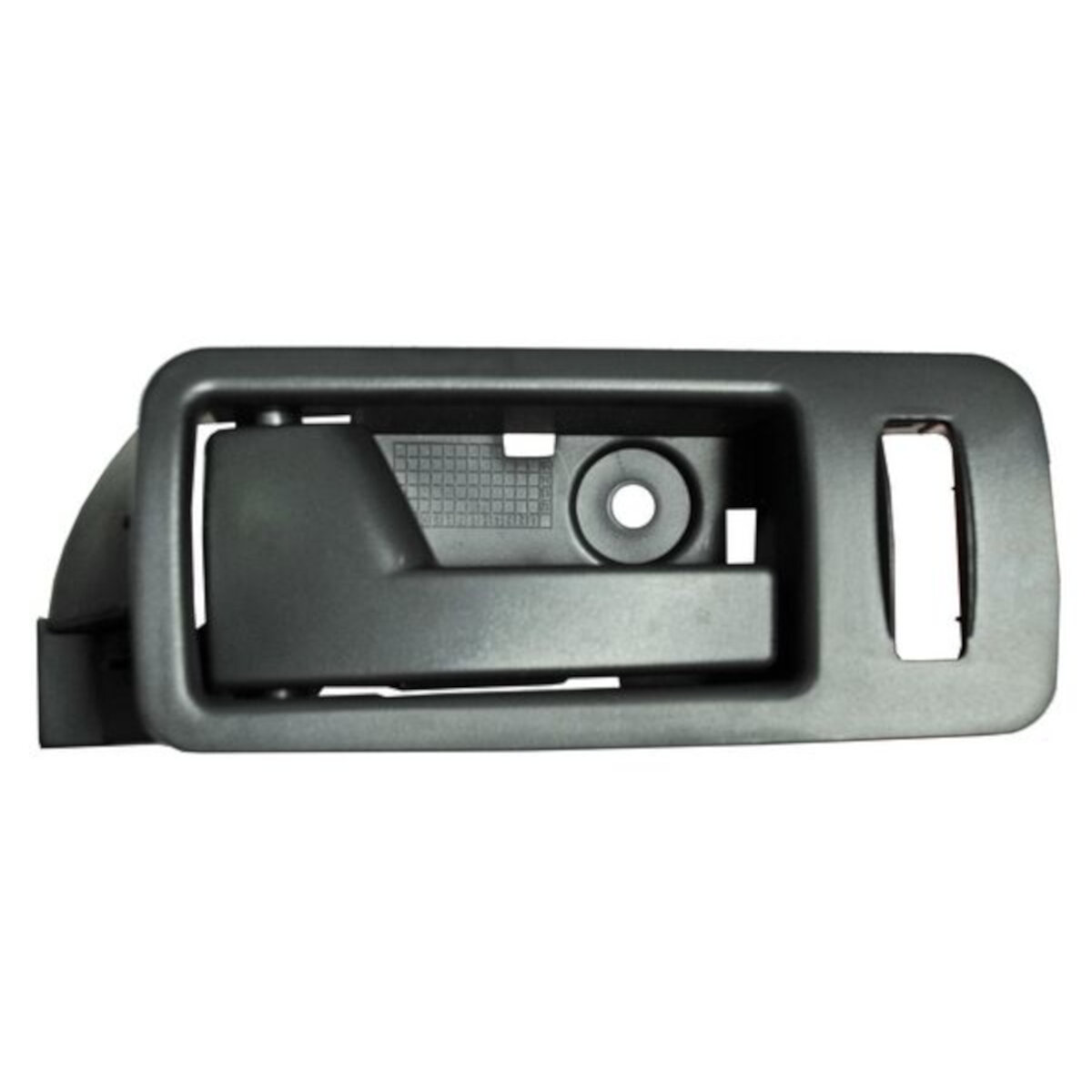 Foto 2 pulgar | Manija Interior Izquierda Ford Mustang  2005 2006 2007 2008 2009 2010 2011 2012 2013 2014