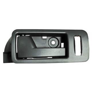 Foto 1 | Manija Interior Izquierda Ford Mustang 2005 2006 2007 2008 2009 2010 2011 2012 2013 2014