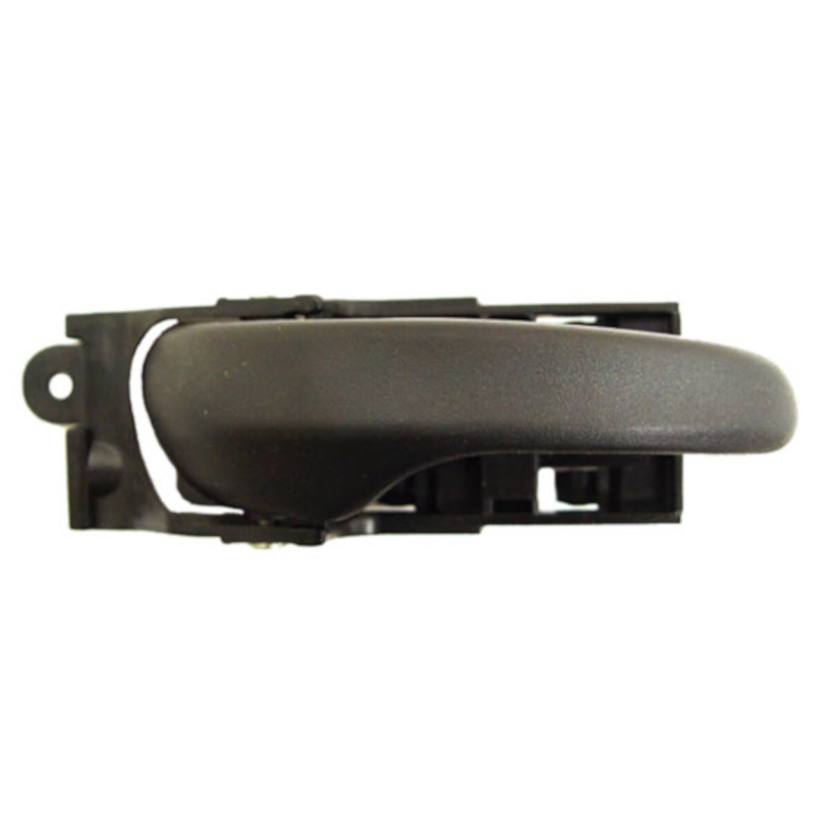 Manija Interior Izquierda Ford Pick Up  2004 2005 2006 2007 2008
