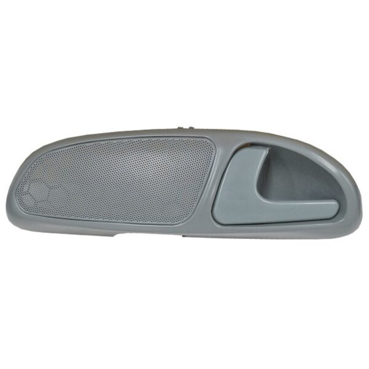 Manija Interior Izquierda Volkswagen Pointer  2000 2001 2002 2003 2004 2005 2006