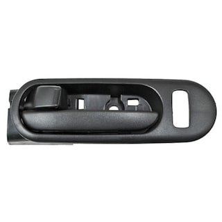 Foto 1 | Manija Interior Izquierda Mazda Cx7 2007 2008 2009 2010 2011 2012