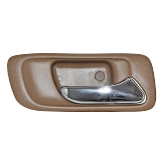 Foto 1 | Manija Interior Derecha Honda Accord 1998 1999 2000 2001 2002