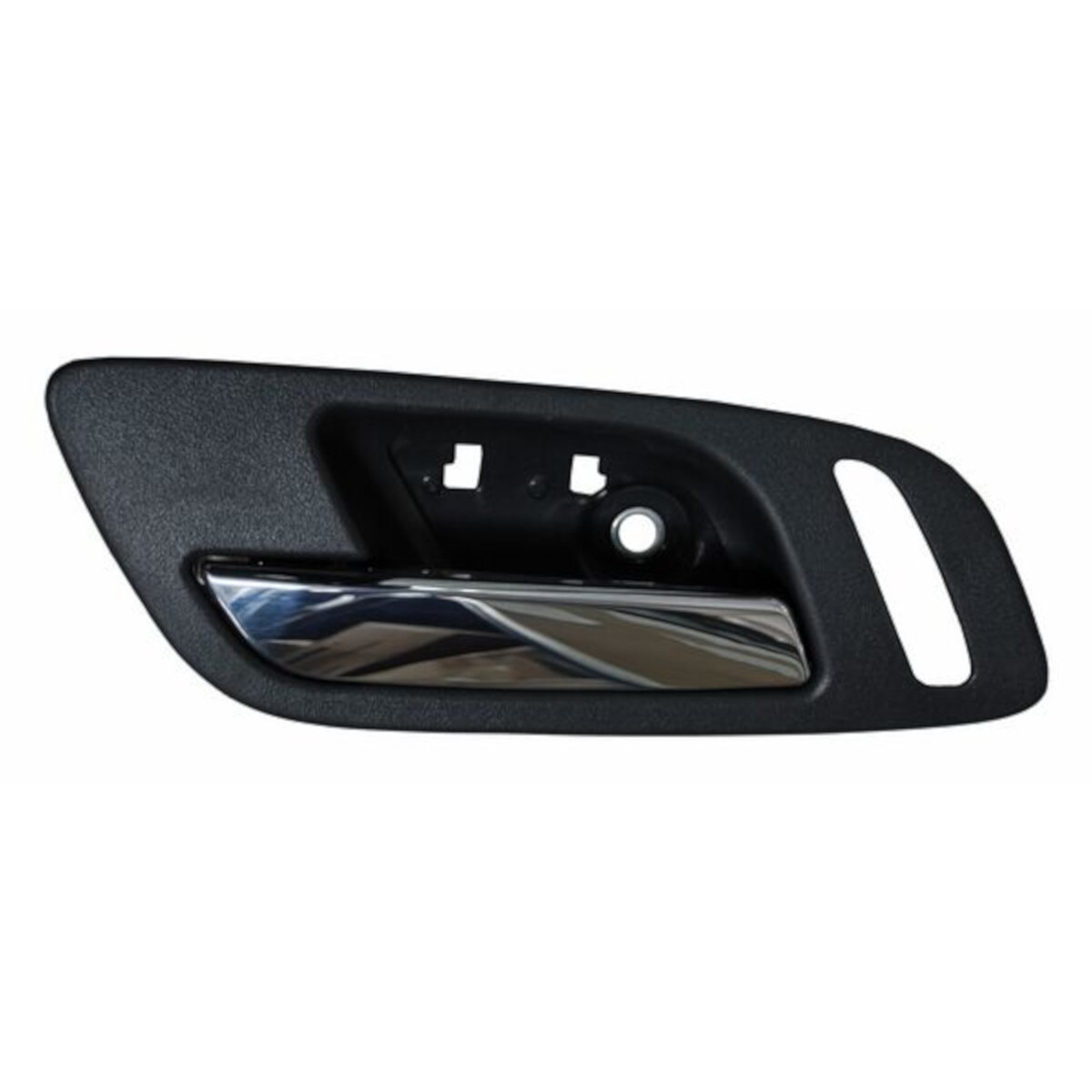 Foto 2 pulgar | Manija Interior Izquierda Cadillac Escalade  2007 2008 2009 2010 2011 2012 2013
