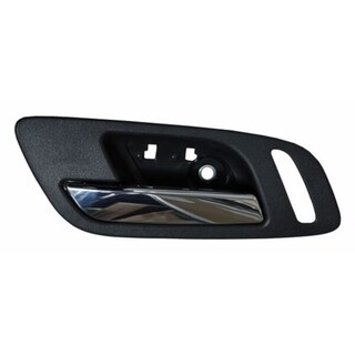Foto 1 | Manija Interior Izquierda Cadillac Escalade 2007 2008 2009 2010 2011 2012 2013