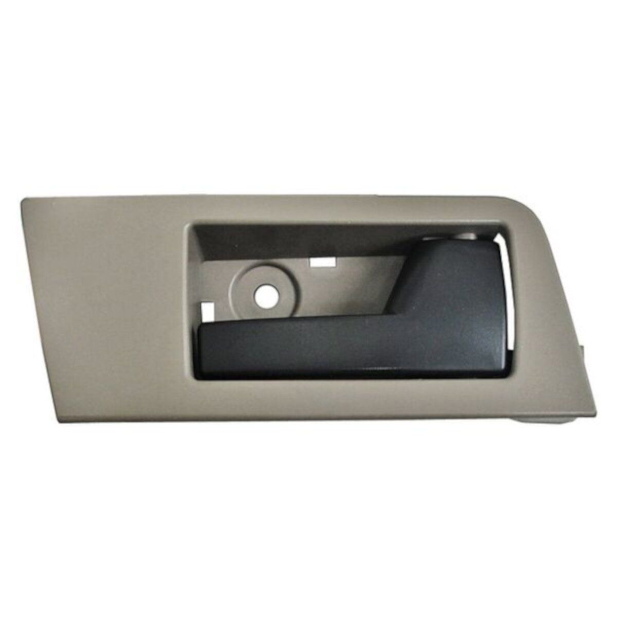 Manija Interior Derecha Ford Focus  2008 2009 2010 2011